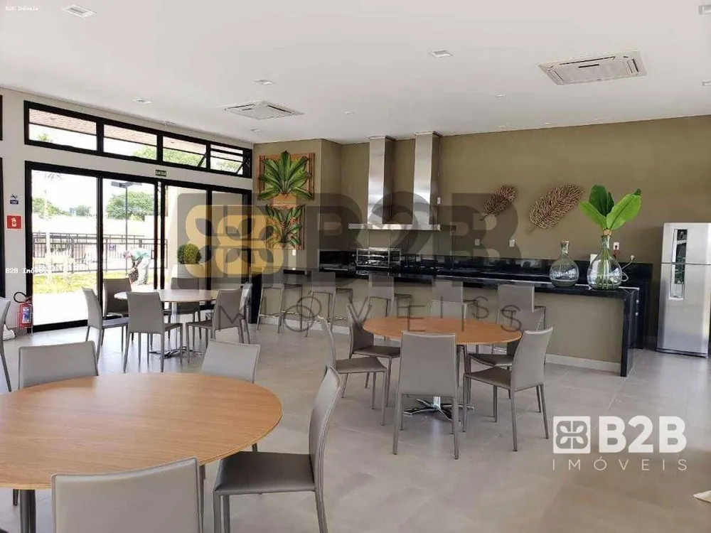 Loteamento e Condomínio, 300 m² - Foto 9