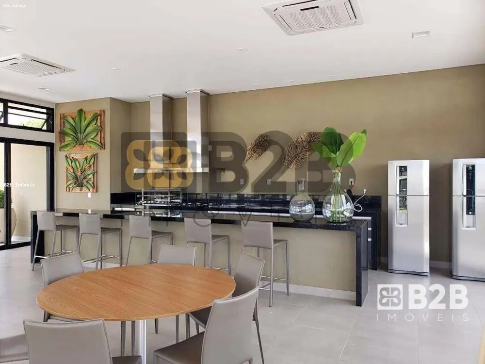 Loteamento e Condomínio, 300 m² - Foto 8