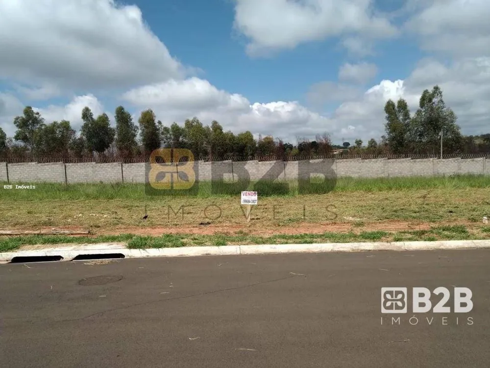 Terreno, 402 m² - Foto 6