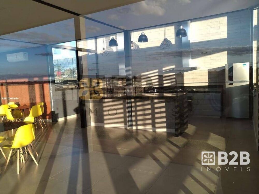 Terreno, 402 m² - Foto 1