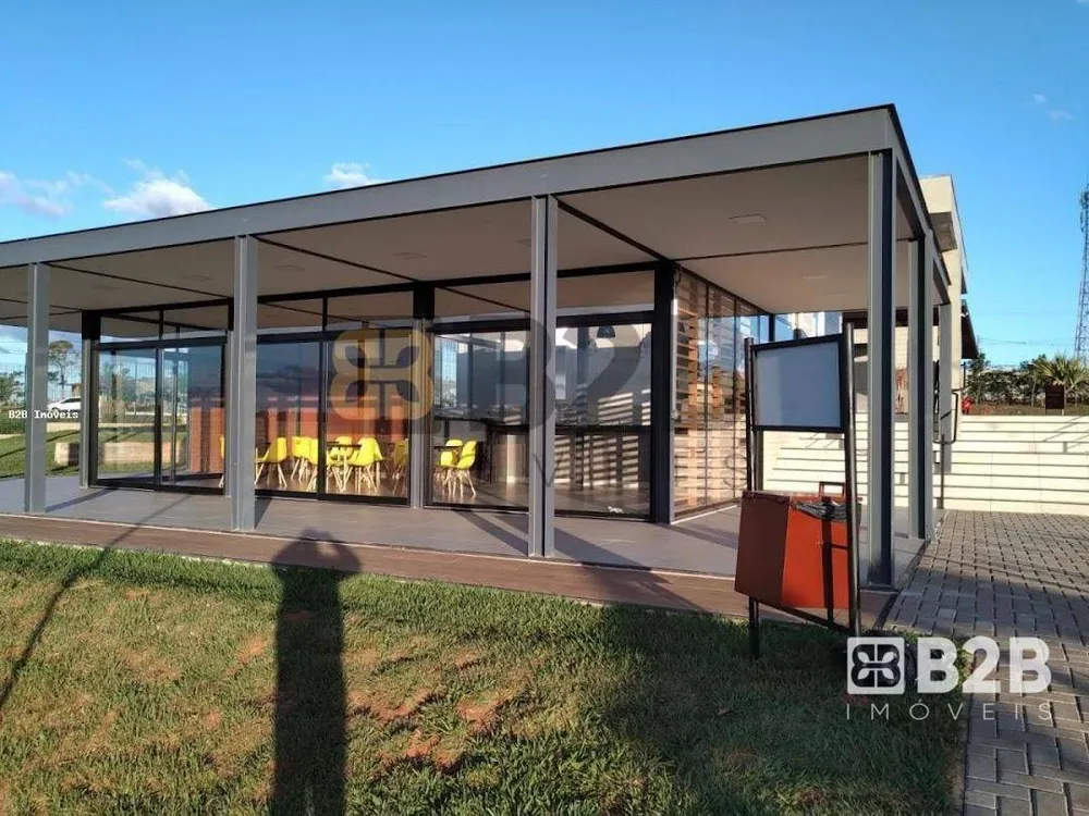 Terreno, 402 m² - Foto 3