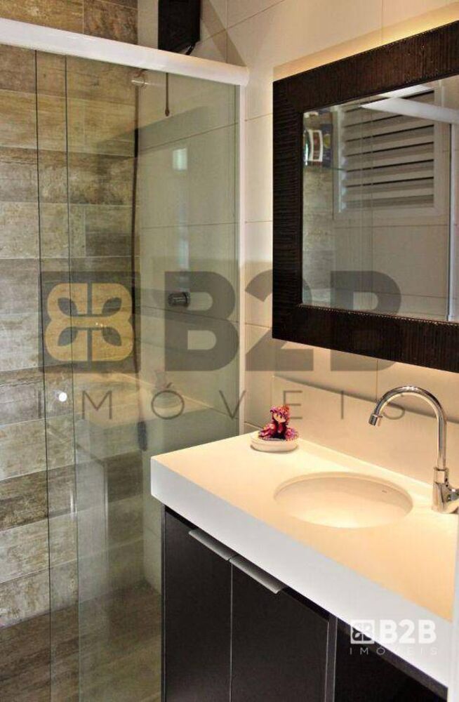 Cobertura, 3 quartos, 137 m² - Foto 13
