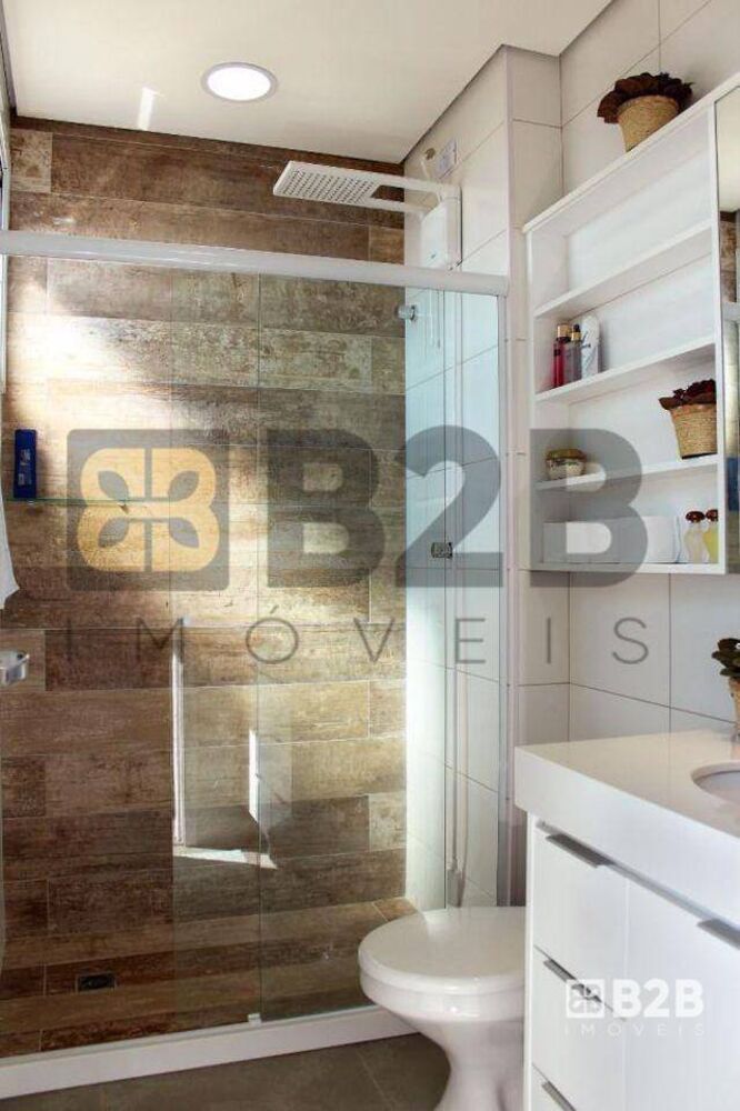 Cobertura, 3 quartos, 137 m² - Foto 7
