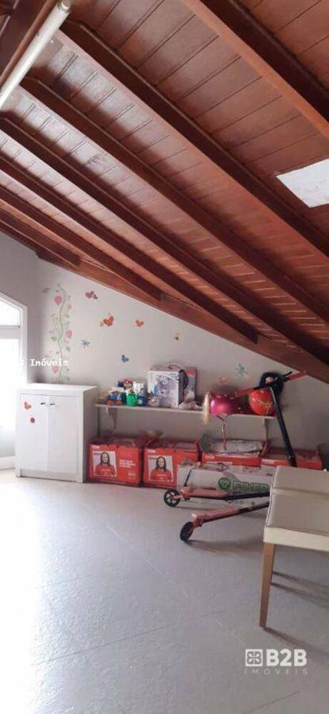 Casa de Condomínio, 5 quartos - Foto 6