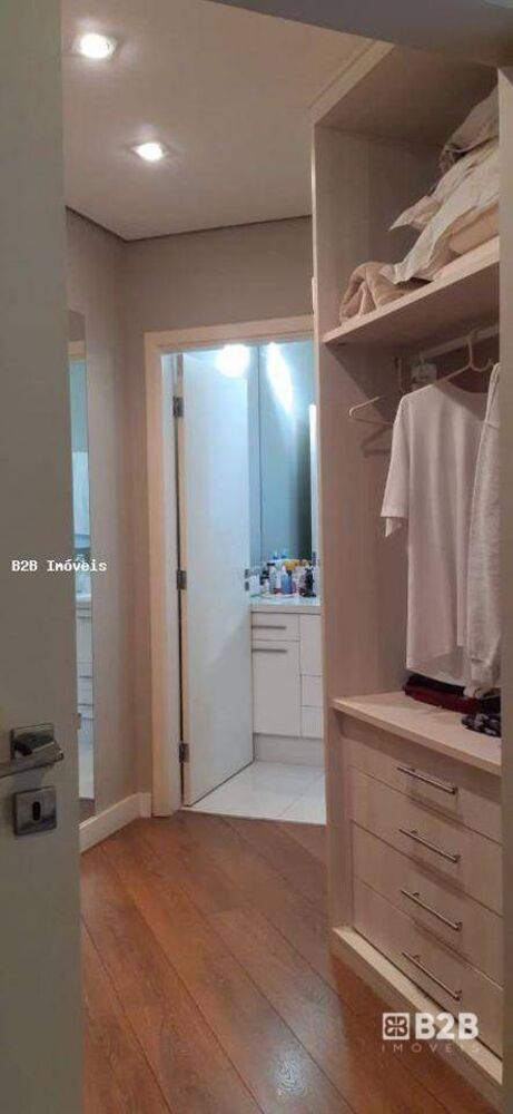 Casa de Condomínio, 5 quartos - Foto 3