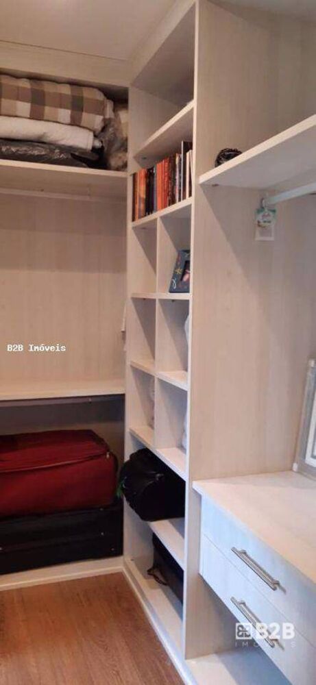 Casa de Condomínio, 5 quartos - Foto 7