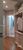 Casa de Condomínio, 5 quartos - Foto 3