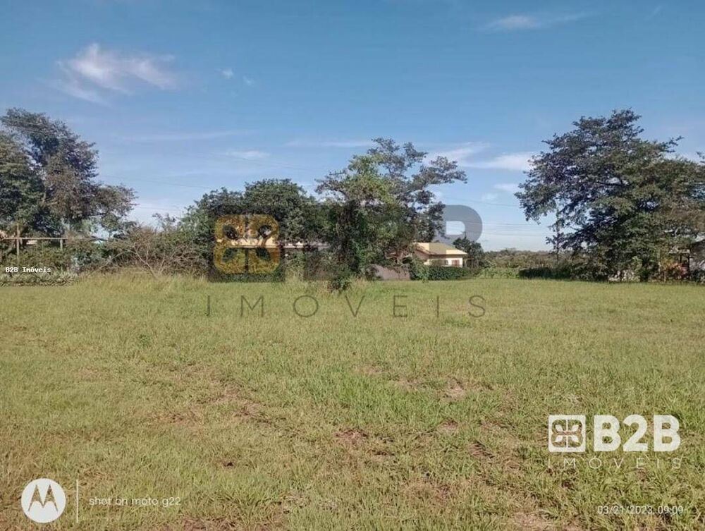 Loteamento e Condomínio, 2662 m² - Foto 5