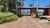 Terreno, 2662 m² - Foto 3