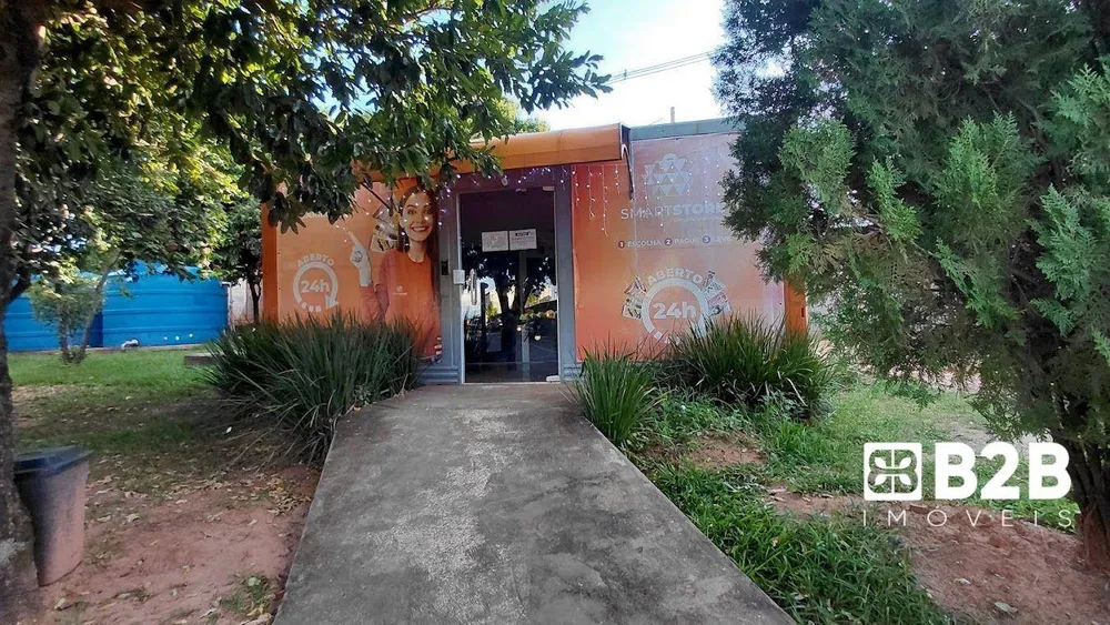 Apartamento, 3 quartos, 70 m² - Foto 10