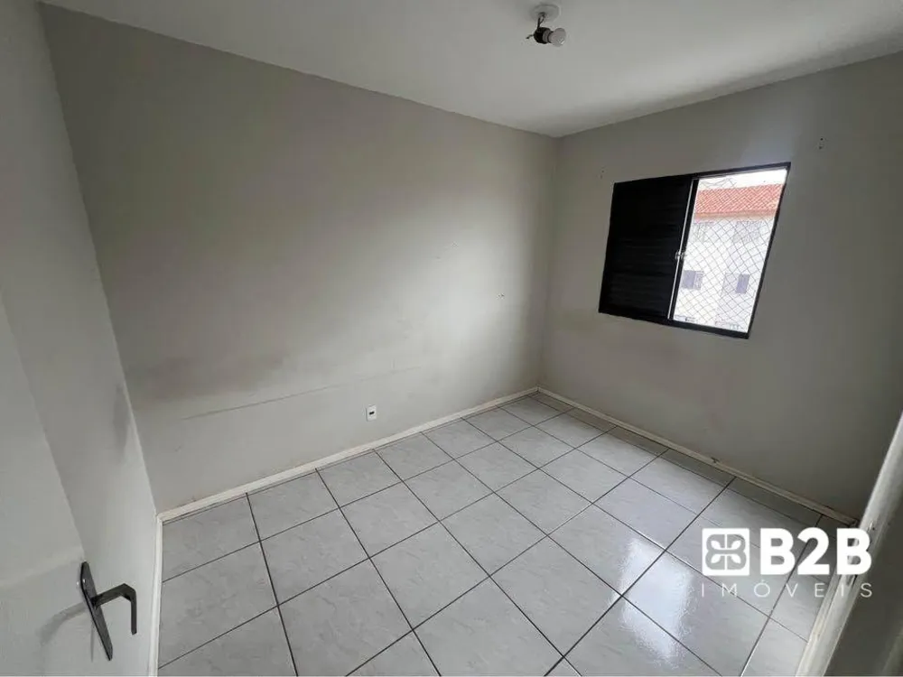 Apartamento, 3 quartos, 70 m² - Foto 4