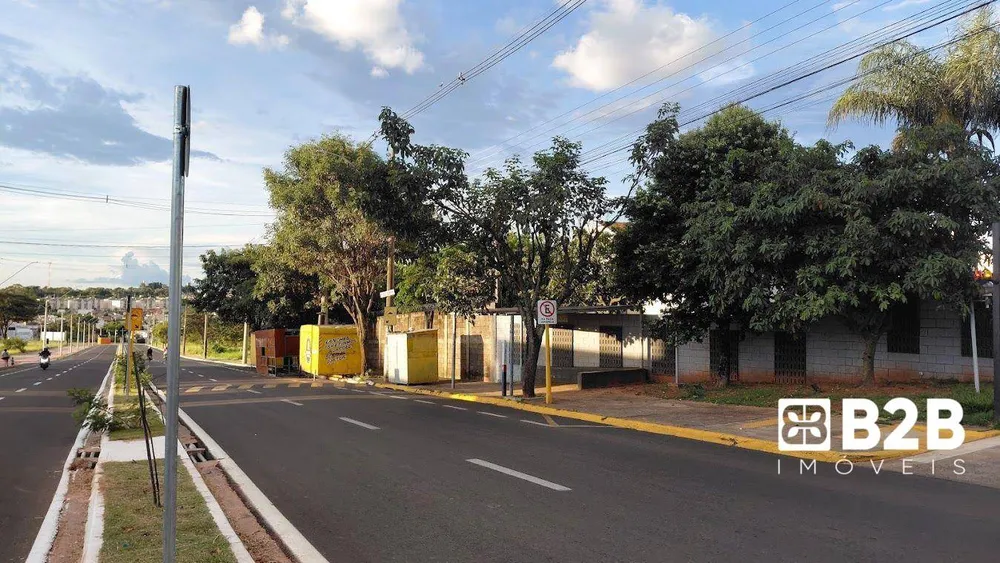 Apartamento, 3 quartos, 70 m² - Foto 12