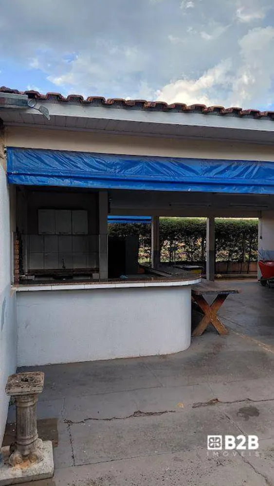 Apartamento, 3 quartos, 70 m² - Foto 9