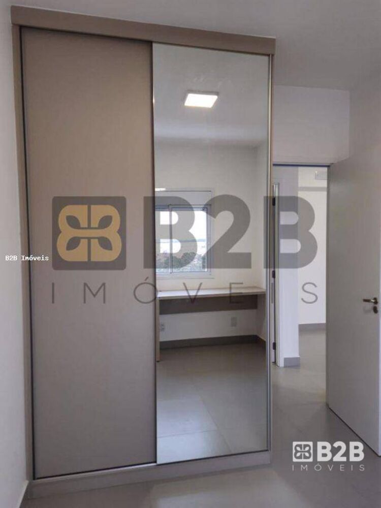 Apartamento, 2 quartos, 56 m² - Foto 9