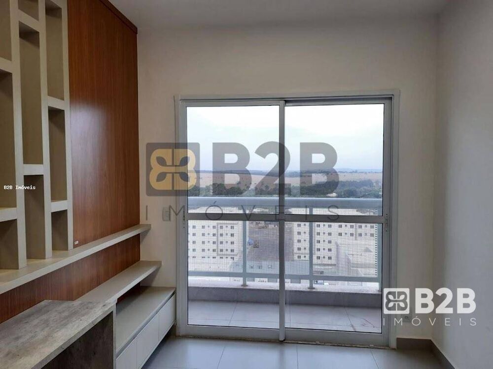 Apartamento, 2 quartos, 56 m² - Foto 4