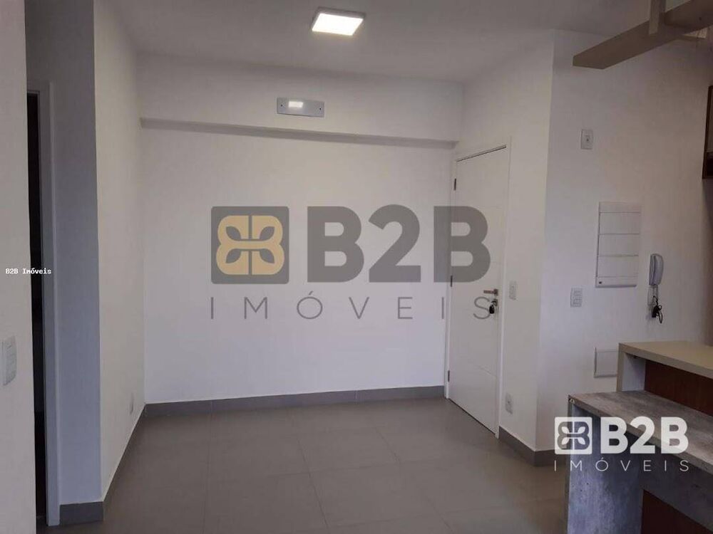 Apartamento, 2 quartos, 56 m² - Foto 7