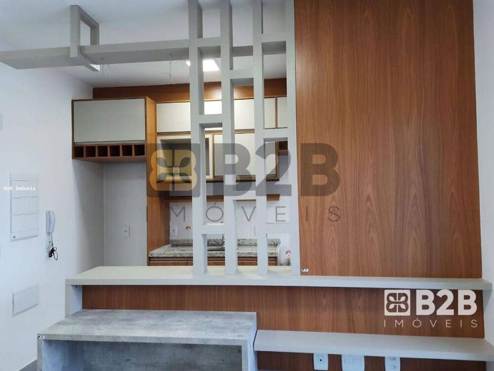 Apartamento, 2 quartos, 56 m² - Foto 5