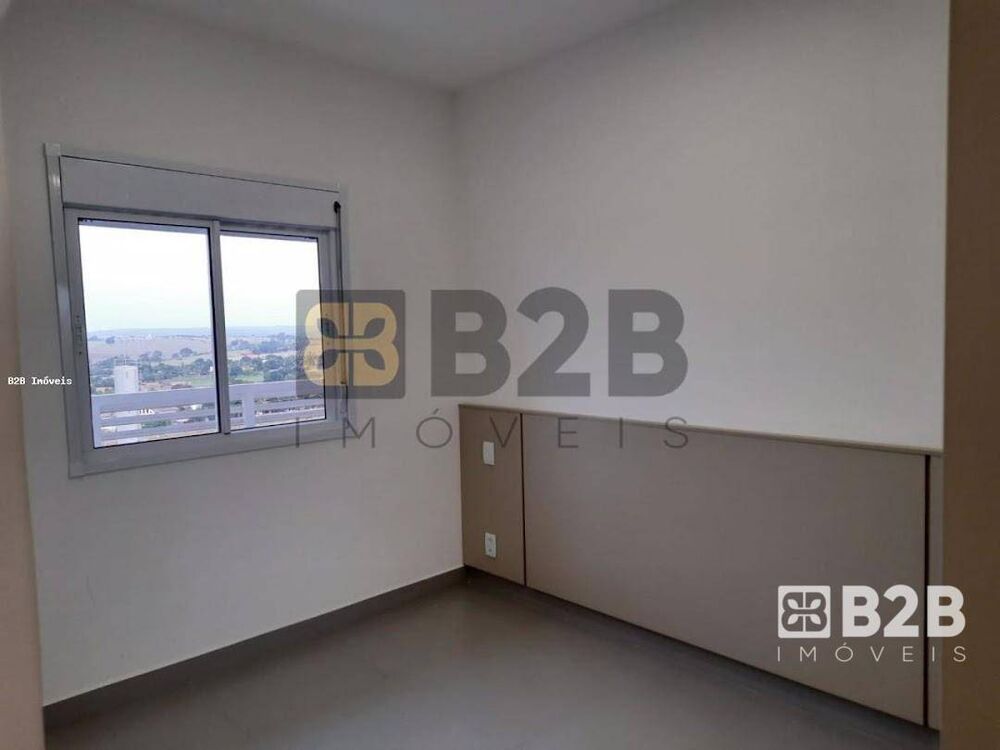 Apartamento, 2 quartos, 56 m² - Foto 8