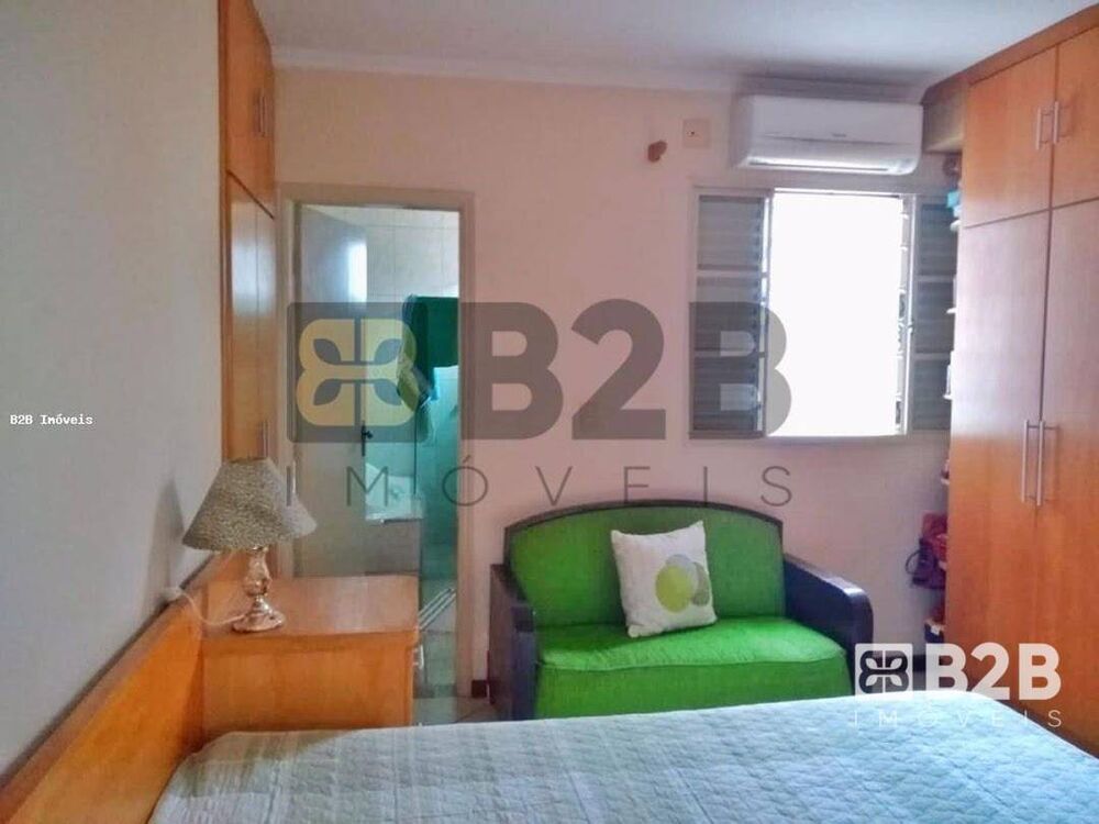 Casa, 5 quartos, 254 m² - Foto 8