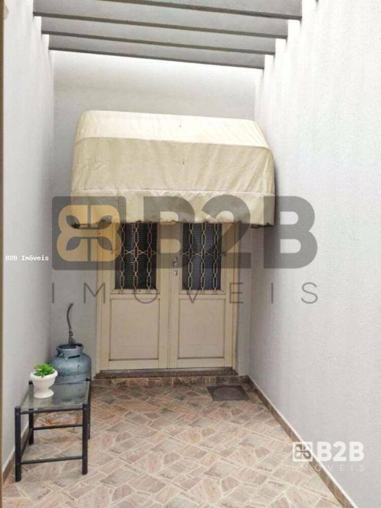 Casa, 5 quartos, 254 m² - Foto 12
