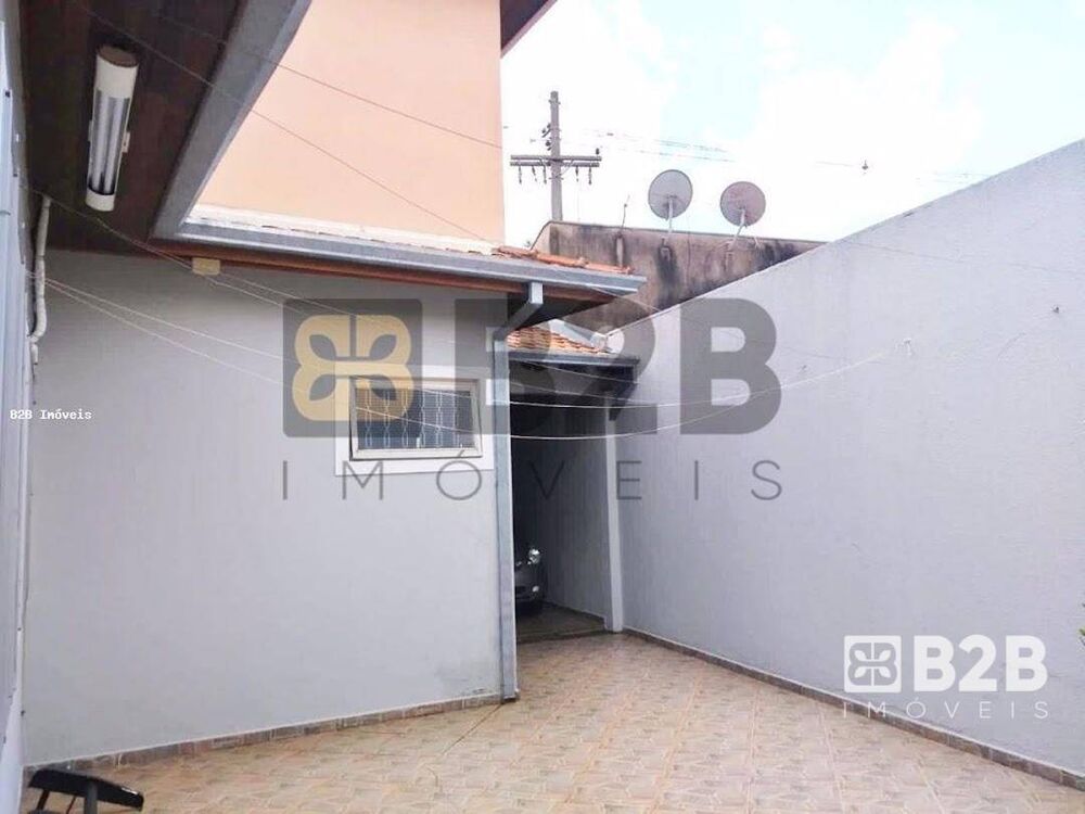 Casa, 5 quartos, 254 m² - Foto 11