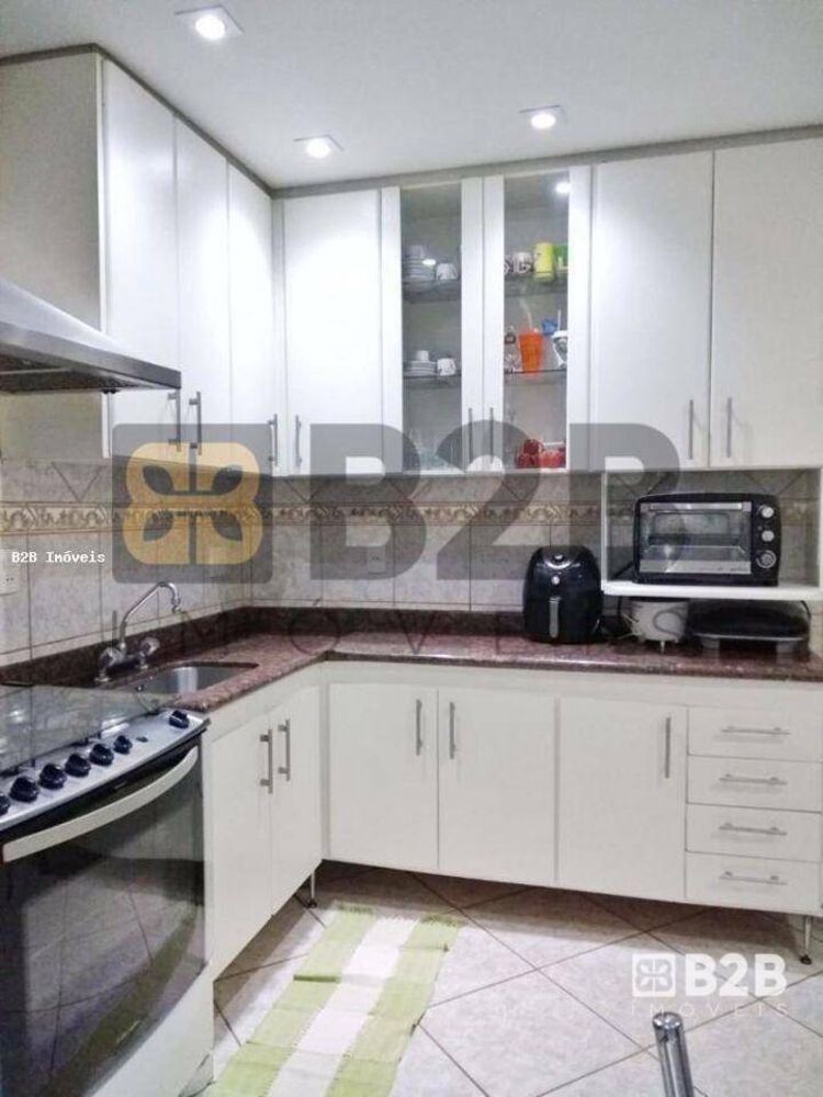 Casa, 5 quartos, 254 m² - Foto 7