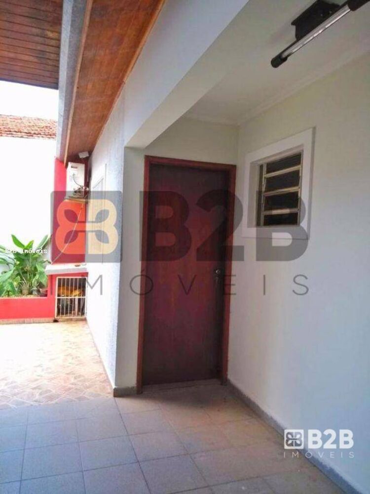 Casa, 5 quartos, 254 m² - Foto 2