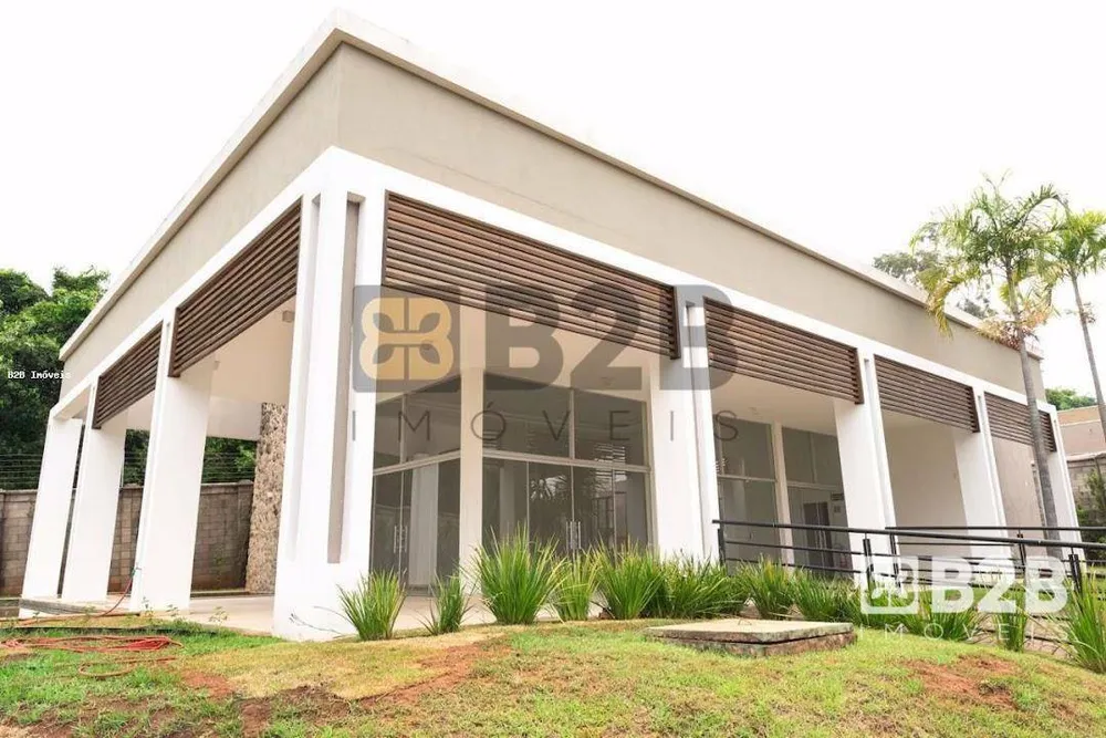 Loteamento e Condomínio, 360 m² - Foto 6