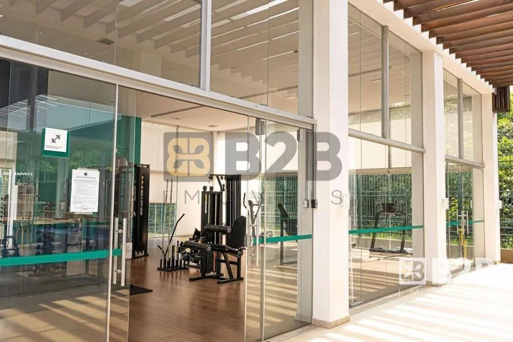 Loteamento e Condomínio, 360 m² - Foto 2