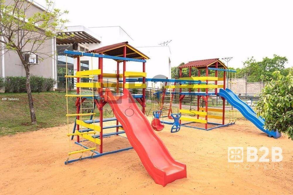Loteamento e Condomínio, 360 m² - Foto 8