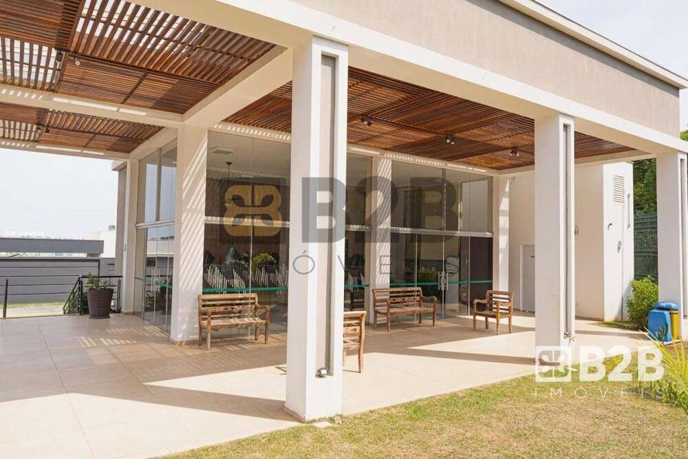 Loteamento e Condomínio, 360 m² - Foto 3