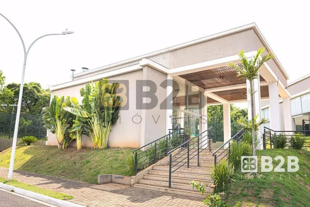 Loteamento e Condomínio, 360 m² - Foto 4
