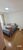 Apartamento, 2 quartos, 42 m² - Foto 3