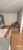 Apartamento, 2 quartos, 42 m² - Foto 1