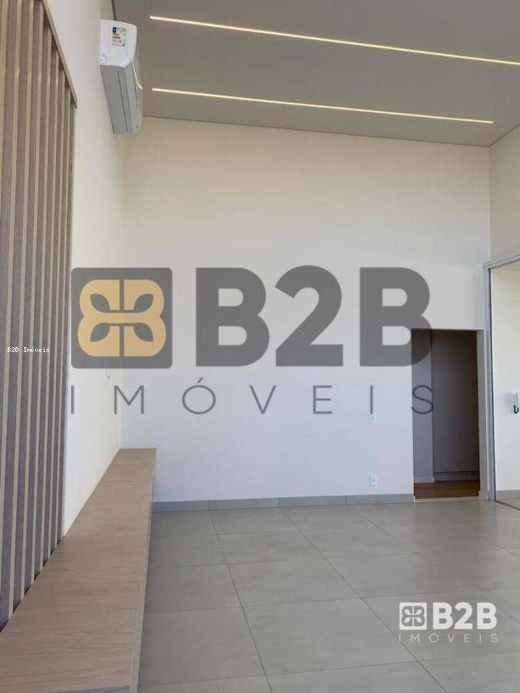 Casa de Condomínio à venda com 3 quartos, 292m² - Foto 7