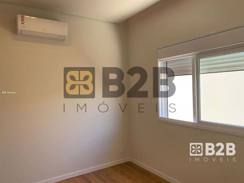 Casa de Condomínio à venda com 3 quartos, 292m² - Foto 13