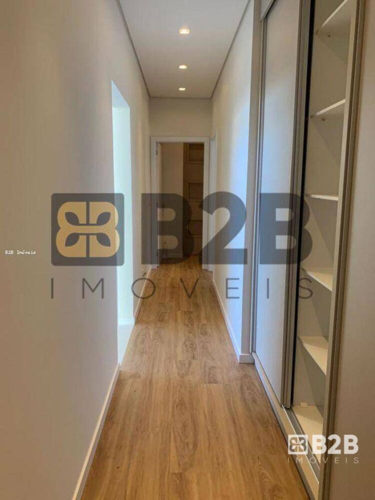 Casa de Condomínio à venda com 3 quartos, 292m² - Foto 11