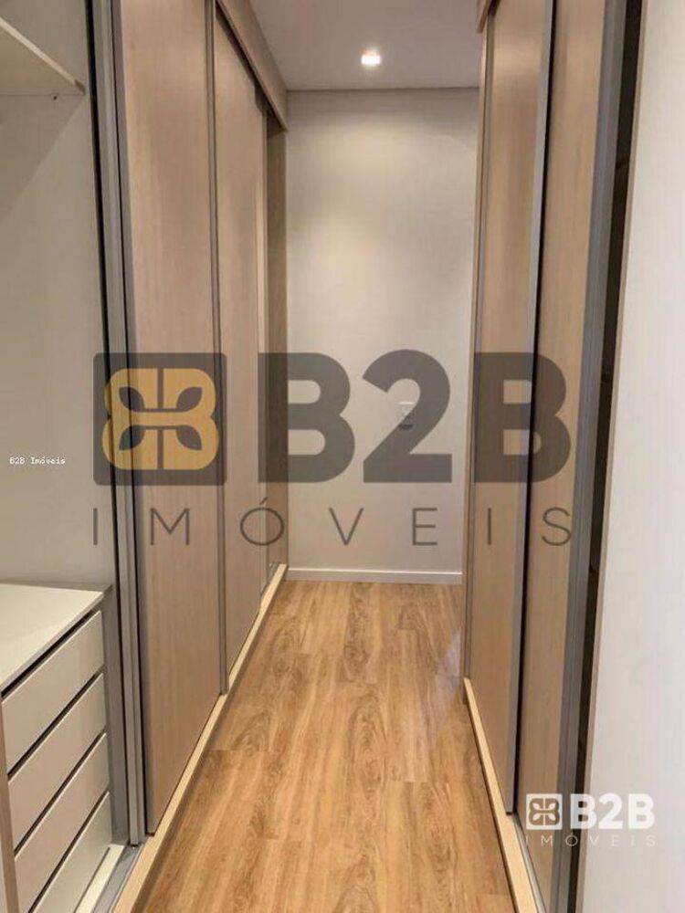 Casa de Condomínio à venda com 3 quartos, 292m² - Foto 17