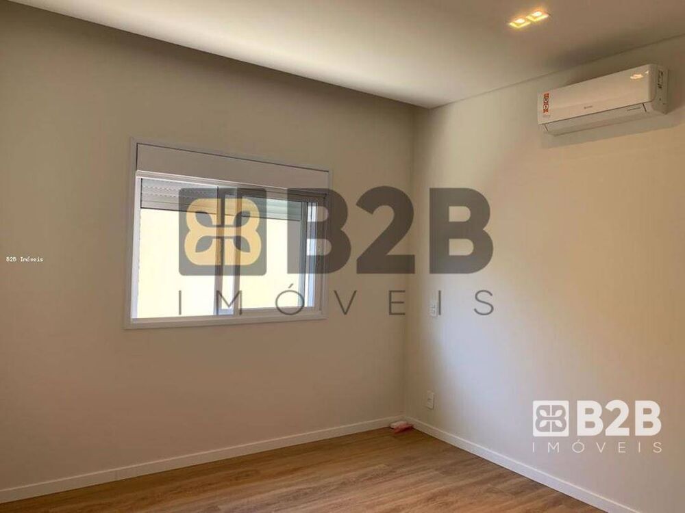 Casa de Condomínio à venda com 3 quartos, 292m² - Foto 12