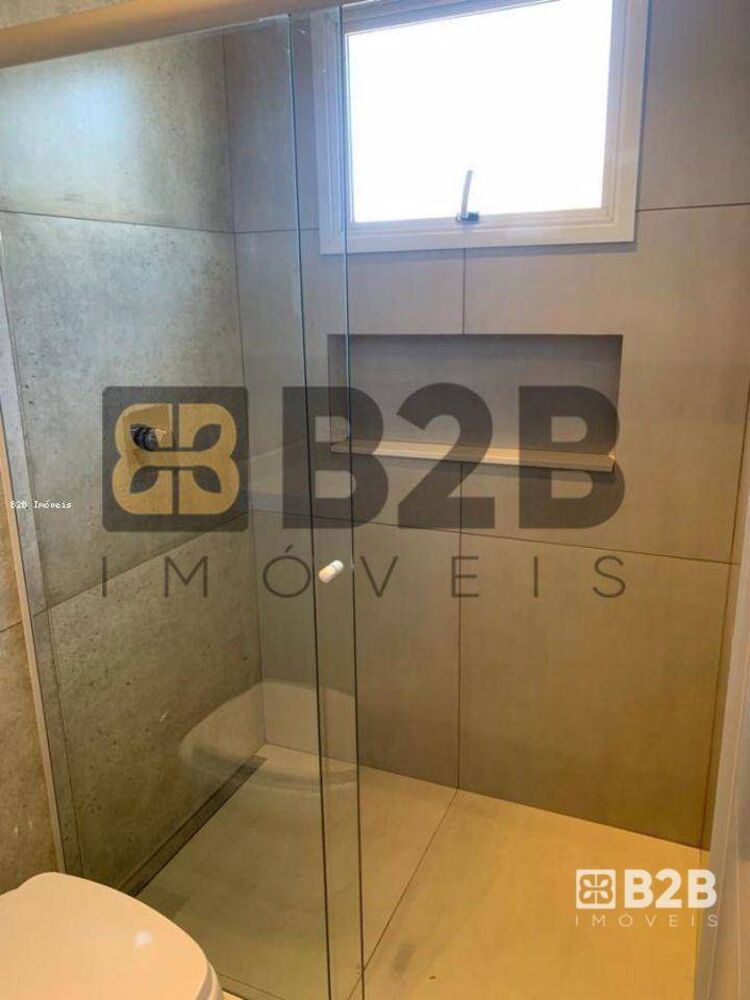 Casa de Condomínio à venda com 3 quartos, 292m² - Foto 19