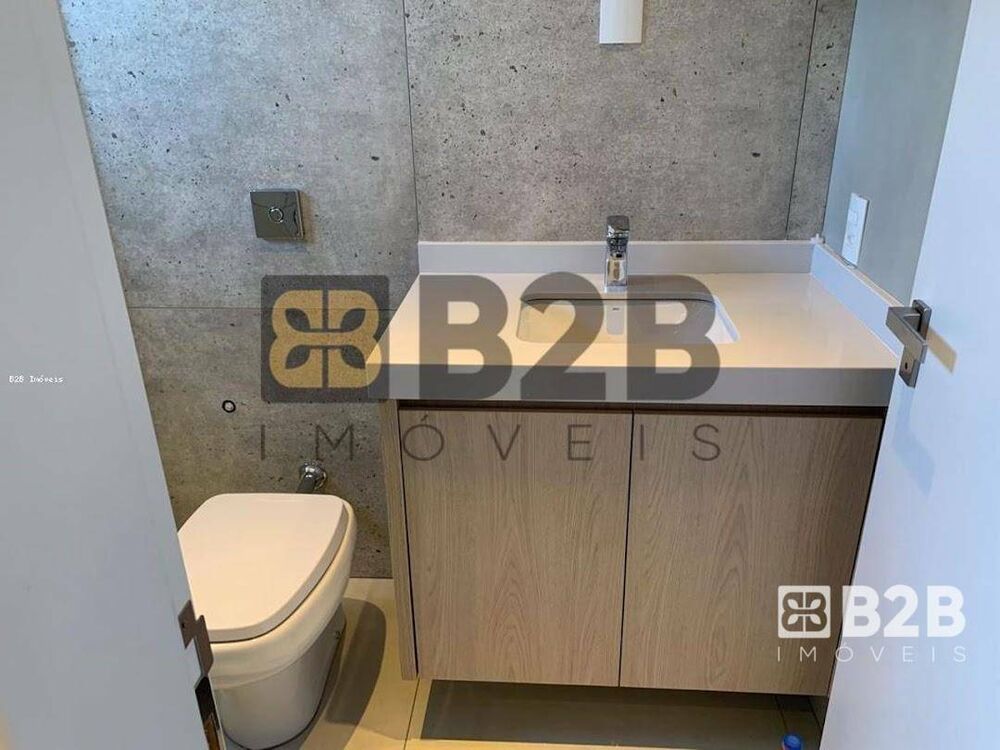 Casa de Condomínio à venda com 3 quartos, 292m² - Foto 14