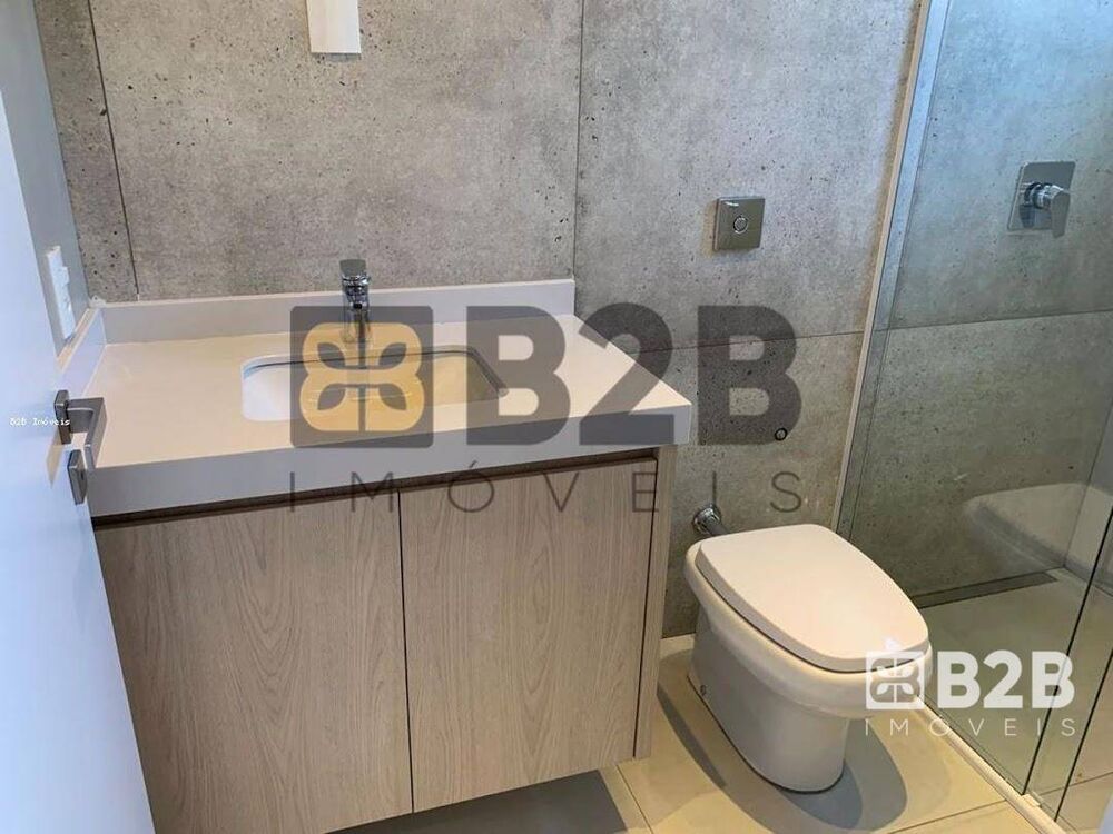 Casa de Condomínio à venda com 3 quartos, 292m² - Foto 20