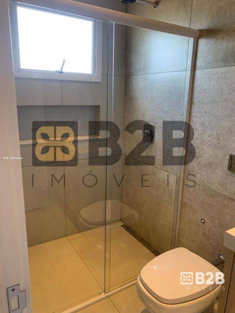 Casa de Condomínio à venda com 3 quartos, 292m² - Foto 21