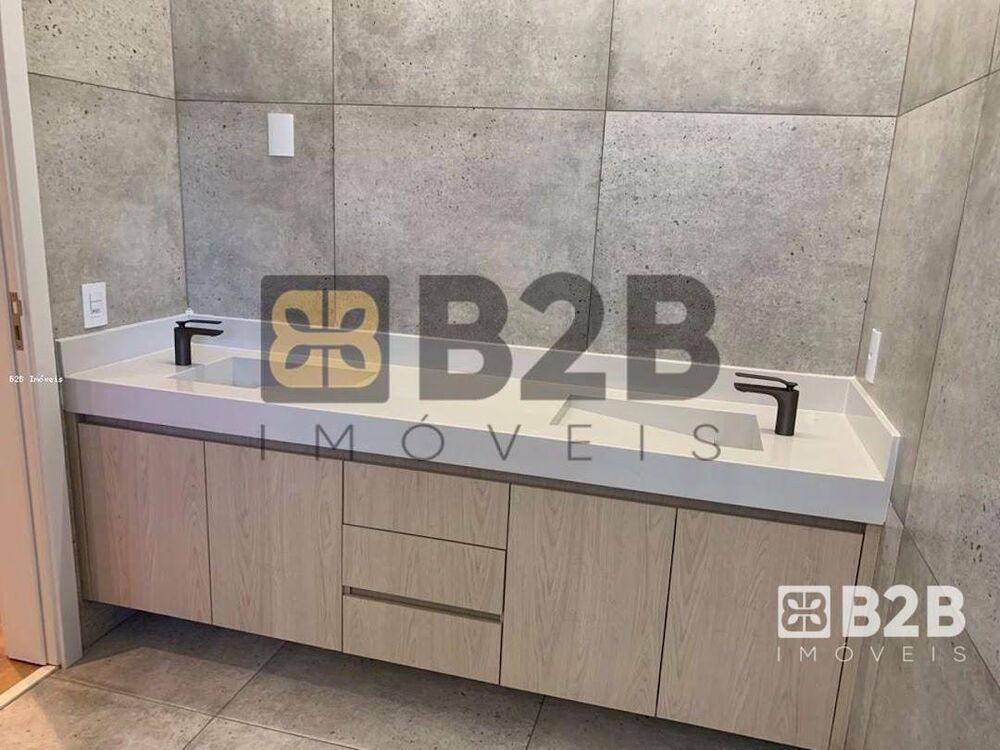 Casa de Condomínio à venda com 3 quartos, 292m² - Foto 22