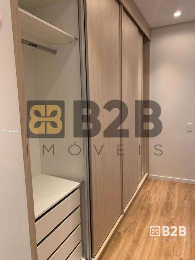 Casa de Condomínio à venda com 3 quartos, 292m² - Foto 16