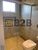 Casa de Condomínio, 3 quartos - Foto 21