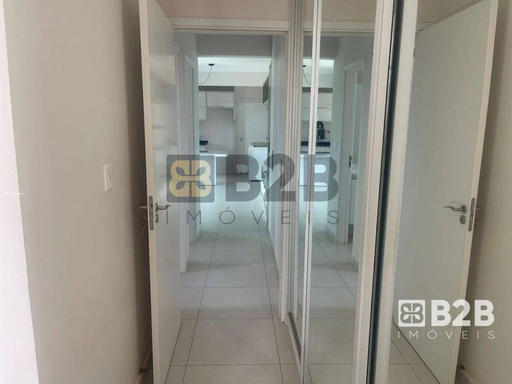 Apartamento, 2 quartos, 72 m² - Foto 5