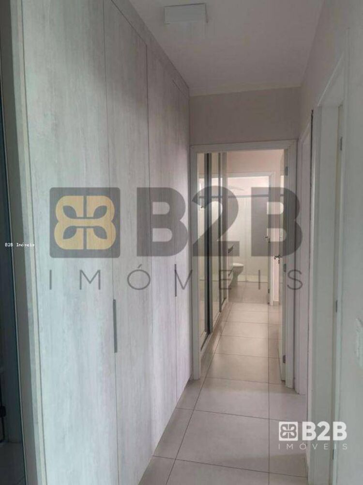 Apartamento, 2 quartos, 72 m² - Foto 10