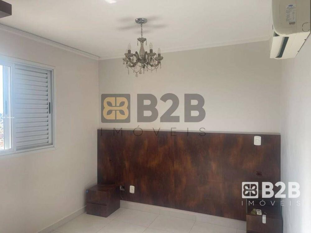 Apartamento, 2 quartos, 72 m² - Foto 11