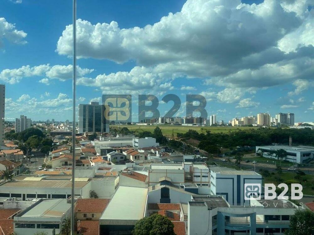 Apartamento, 2 quartos, 72 m² - Foto 15